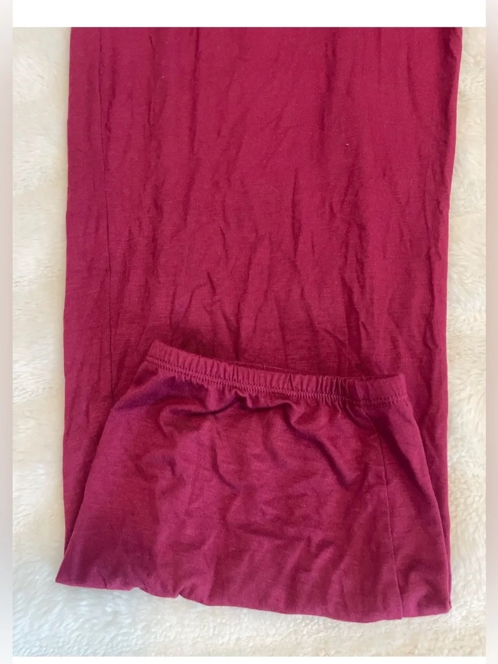 Jenni women’s short